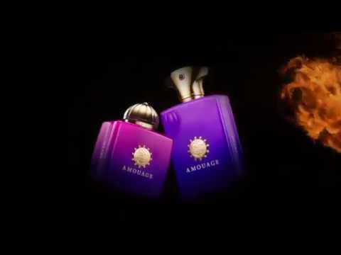 Lilac Love Eau de Parfum