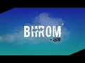Bhrom ভ্রম Karnival Lyrics By Crazy For Lyrics Lyrics Hub
