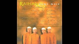 Download lagu Raihan - Ashabul Kahfi mp3