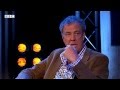 Which Car Does Clarkson Regret Selling EveningWithTG Top Gear BBC