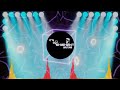Mishri Se Bhi Meetha Naam Tera Edm Trance Drop DJ Rm Meerut DJ Rm King