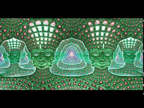 Sula Bassana - Rainstorm