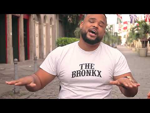 Meu Samba é Assim - Já é / Tudo é Festa / Gostoso Veneno