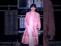 Kim Taehyung Ahista Ahista WhatsApp Status