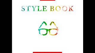 Sam Ock - Style Book M 2017 ( CD Completo )