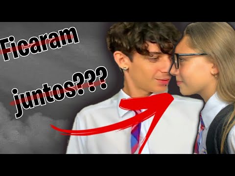 RESUMO DO QUE PODE ACONTECER EM A FILHA DA MINHA PROFESSORA PARTE 25!/POP TEEN TV FC
