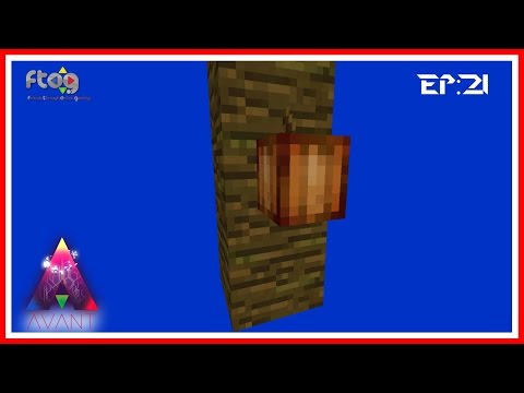 FTOG - Avant 3 EP21 - Chocolate Quarry?