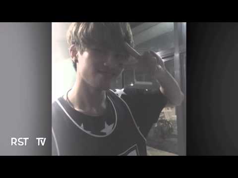 RST TV EP.1 ฟิตกันใหญ่