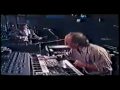 Del Shannon - Max Crook - Runaway rare version ...