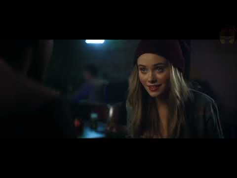 Ride This Train - Robson Carver Ft. Virginia Gardner From Movie Tell Me How I Die