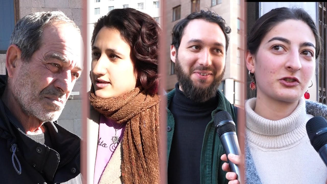 Այս տարի ավելացե՞լ է քաղաքացիների եկամուտները