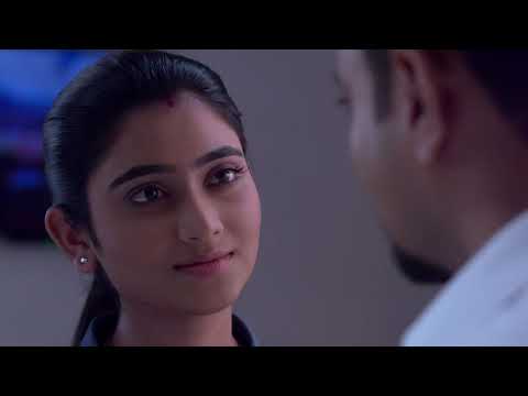 Undercover Love S1 E196 | Zee One UK