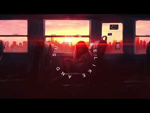 Mag-aaway Pero Di Maghihiwalay - Joshua Mari (AUDIO)