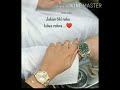 Heart Touching Sad Whatsapp Status Kabhi Khusi Kabhi Gam