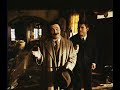 Mousehunt 1997 35mm Teaser Trailer RESCAN
