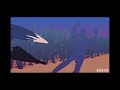 10 Million Subscriber H20 Delirious