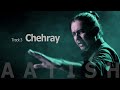 Sajjad Ali - Chehray (Official Audio)