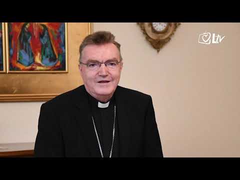 Pregled dana 24.6.2020.