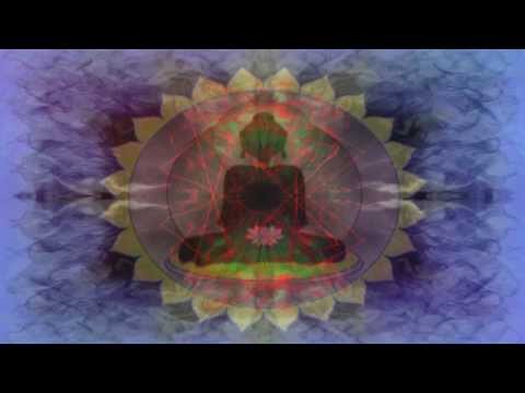 The Gyuto Monks Of Tibet - Legend Of The Yogi