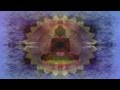 The Gyuto Monks Of Tibet - Legend Of The Yogi ...