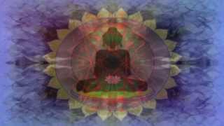 The Gyuto Monks Of Tibet - Legend Of The Yogi