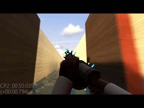 cander on jump_urgent_final - 01:20.534