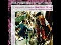 The Master Of Ballantrae 1984 Bruce Broughton Full OST