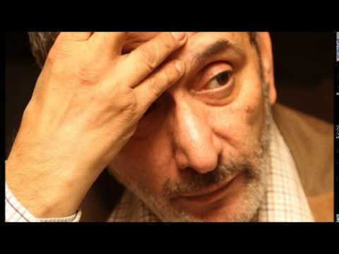 زياد الرحباني -  مسرحية بالنسبة لبكرا شو - fairouziad