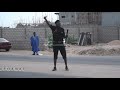 Modu Moru Police