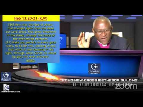 2022-05-01 | VICTORY NIGHTS - DAY 1