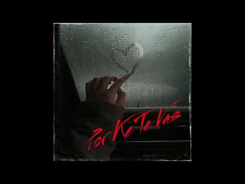 Por Ke Te Vas - Jeanette Ft Mc Pauta (Lo Que Ta Pegao)
