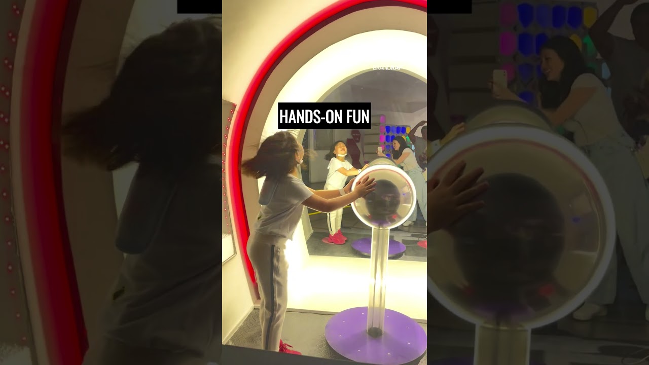 YouTube Short thumbnail