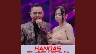 Download lagu Kandas mp3