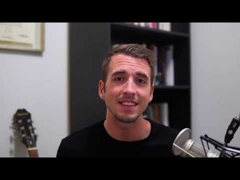 This Is What Convinced Me Jesus Is Not God