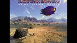 &quot;Stranger in your soul&quot; - Transatlantic