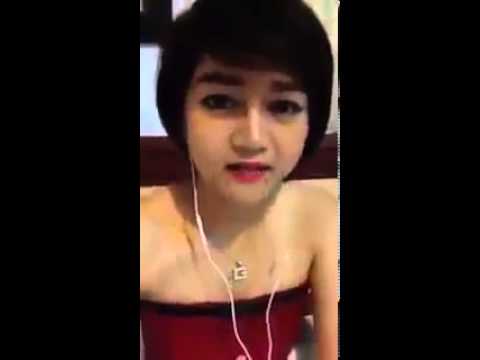 3d lampu Hammer Thor Aphrodisiacs kuat laki-laki