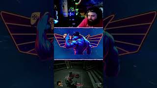 🚀 Mission Log: Outer Worlds 2 - The Saboteur Of Paradise Pt.23