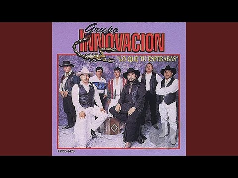 El Guardian De Las Estrellas