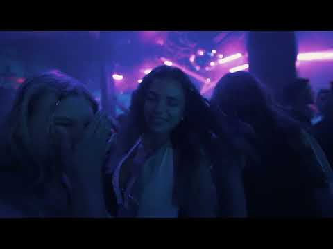 Lloret de Mar - Disco Tropics