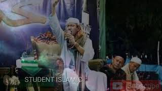 Download lagu Renungan hati untuk kita ( habib Bahar bin Smith ) 2019 mp3