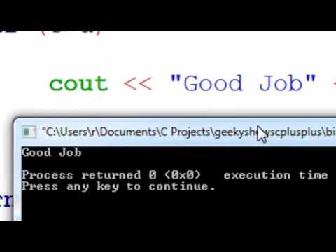 22 Nested if Statement in C Hindi