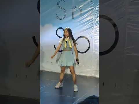 EEUNGUOEY PEACHYOU - I PEACH U @Shiroi Sora「シロイソラ」Event - 08052022 [FAMCAMbyEARTHTEN]