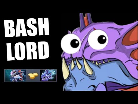 HOW REAL MEN PLAY SLARDAR!