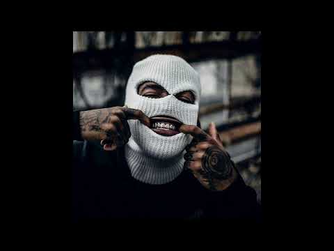 (FREE) Hamza & Offset Type Beat "TERT"