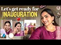 Thirapuvizha Ku Naa Ready Nakshathra Nagesh