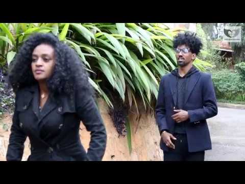 Hermon Berhane - Kcheneq Aydeln/ክጭነቕ ኣይደልን - New Eritrean Music 2018