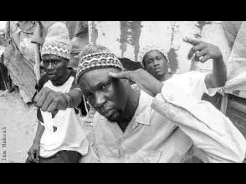 FUK N KUK  WONE KO LAY DEF