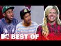 Part 4 Ridiculousnessly Popular Videos Best Of Ridiculousness AloneTogether