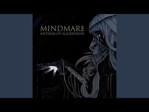 Anthem of Aggression