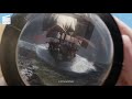 The Adventures Of Tintin The Secret Of The Unicorn The Story Of The Unicorn Family Movie
